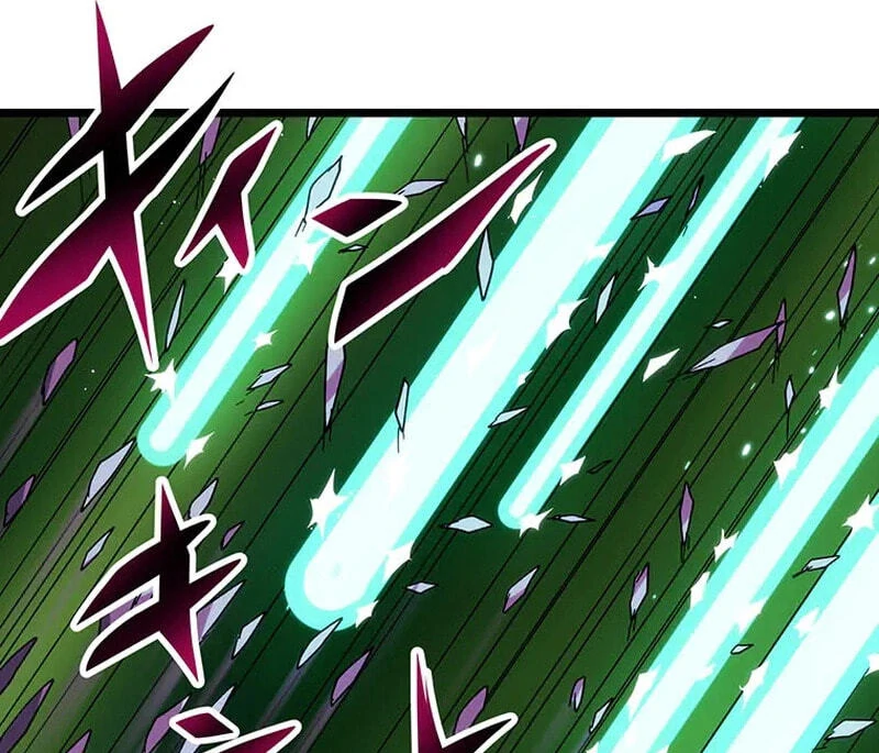 Akari the Final Boss Girl: I’m Going to the Modern Age to Find Someone Stronger Than Me~ Chapter 79 - Page 38