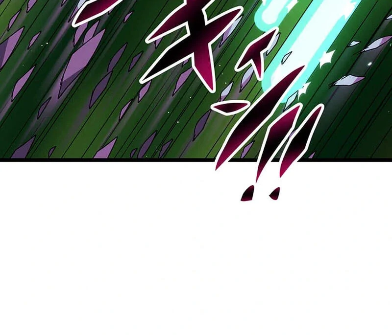 Akari the Final Boss Girl: I’m Going to the Modern Age to Find Someone Stronger Than Me~ Chapter 79 - Page 39
