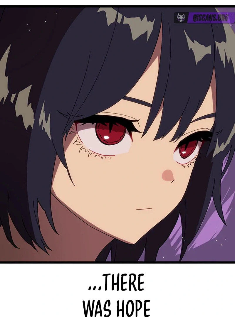 Akari the Final Boss Girl: I’m Going to the Modern Age to Find Someone Stronger Than Me~ Chapter 79 - Page 5