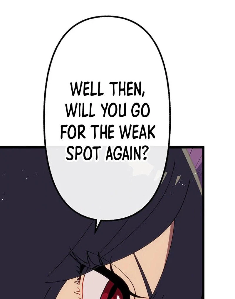 Akari the Final Boss Girl: I’m Going to the Modern Age to Find Someone Stronger Than Me~ Chapter 79 - Page 51