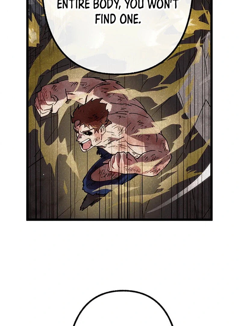 Akari the Final Boss Girl: I’m Going to the Modern Age to Find Someone Stronger Than Me~ Chapter 79 - Page 59