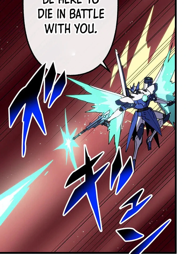 Akari the Final Boss Girl: I’m Going to the Modern Age to Find Someone Stronger Than Me~ Chapter 79 - Page 62