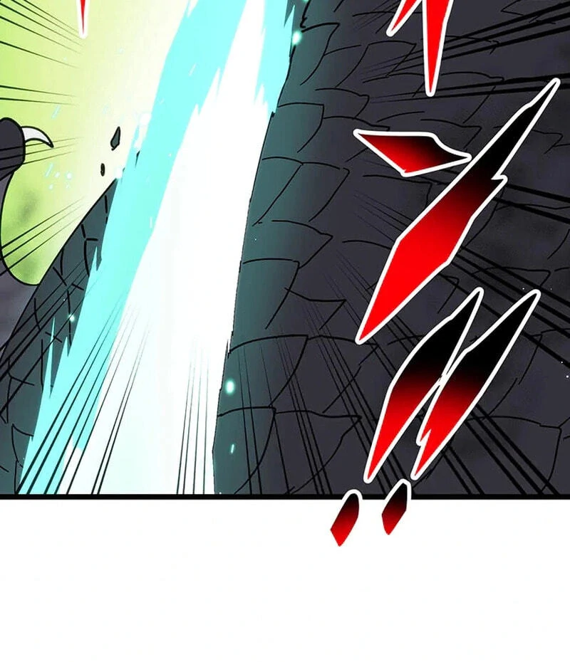 Akari the Final Boss Girl: I’m Going to the Modern Age to Find Someone Stronger Than Me~ Chapter 79 - Page 64