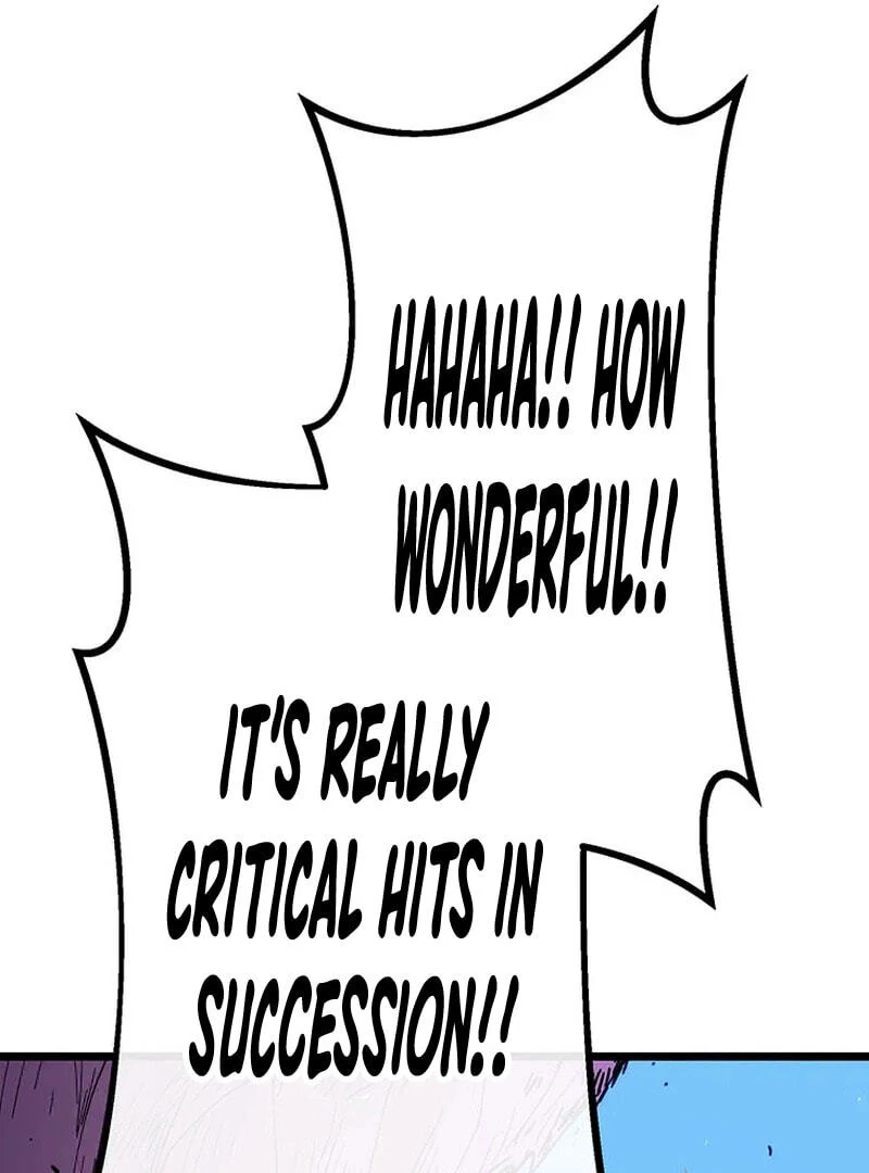 Akari the Final Boss Girl: I’m Going to the Modern Age to Find Someone Stronger Than Me~ Chapter 79 - Page 66