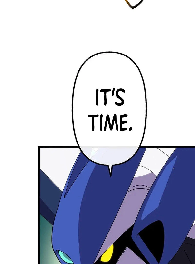 Akari the Final Boss Girl: I’m Going to the Modern Age to Find Someone Stronger Than Me~ Chapter 79 - Page 73
