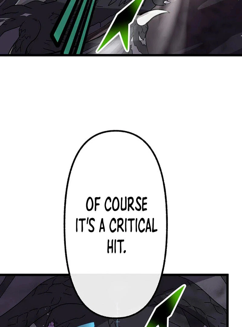 Akari the Final Boss Girl: I’m Going to the Modern Age to Find Someone Stronger Than Me~ Chapter 79 - Page 83