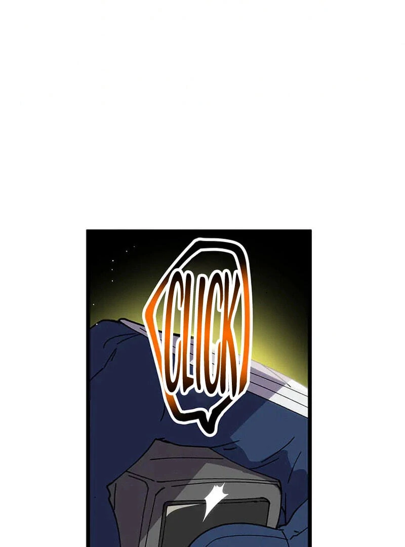 Akari the Final Boss Girl: I’m Going to the Modern Age to Find Someone Stronger Than Me~ Chapter 79 - Page 85