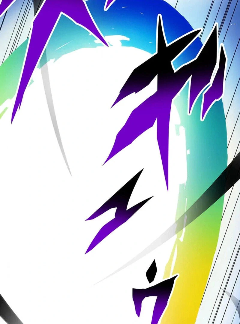 Akari the Final Boss Girl: I’m Going to the Modern Age to Find Someone Stronger Than Me~ Chapter 79 - Page 87