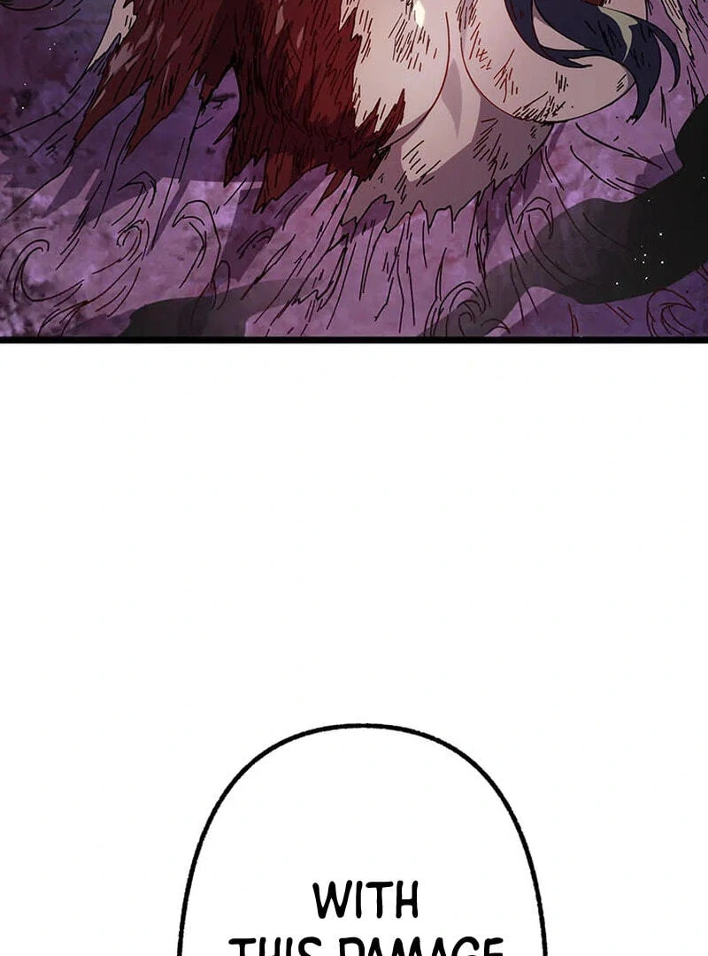 Akari the Final Boss Girl: I’m Going to the Modern Age to Find Someone Stronger Than Me~ Chapter 80 - Page 10