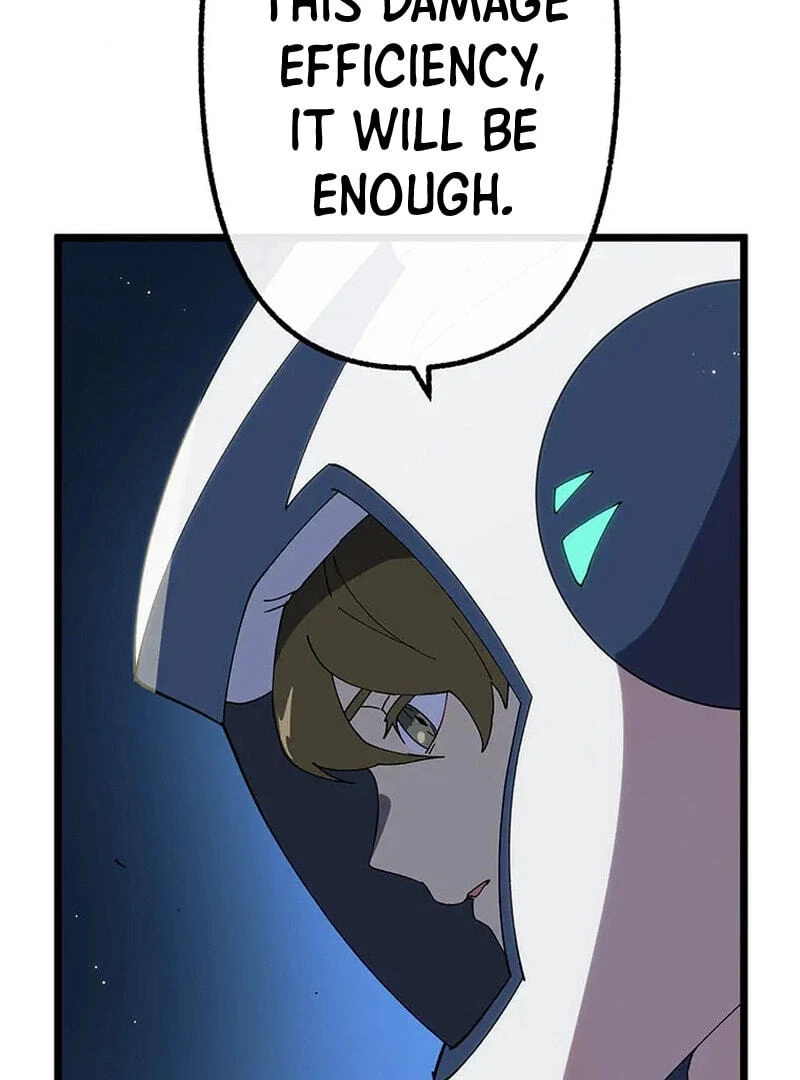 Akari the Final Boss Girl: I’m Going to the Modern Age to Find Someone Stronger Than Me~ Chapter 80 - Page 11