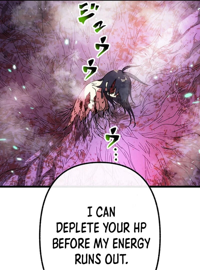 Akari the Final Boss Girl: I’m Going to the Modern Age to Find Someone Stronger Than Me~ Chapter 80 - Page 14