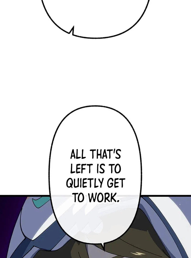 Akari the Final Boss Girl: I’m Going to the Modern Age to Find Someone Stronger Than Me~ Chapter 80 - Page 15