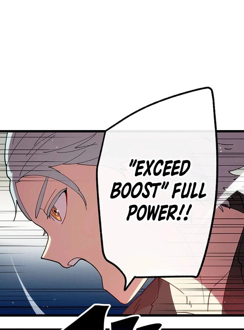 Akari the Final Boss Girl: I’m Going to the Modern Age to Find Someone Stronger Than Me~ Chapter 80 - Page 18