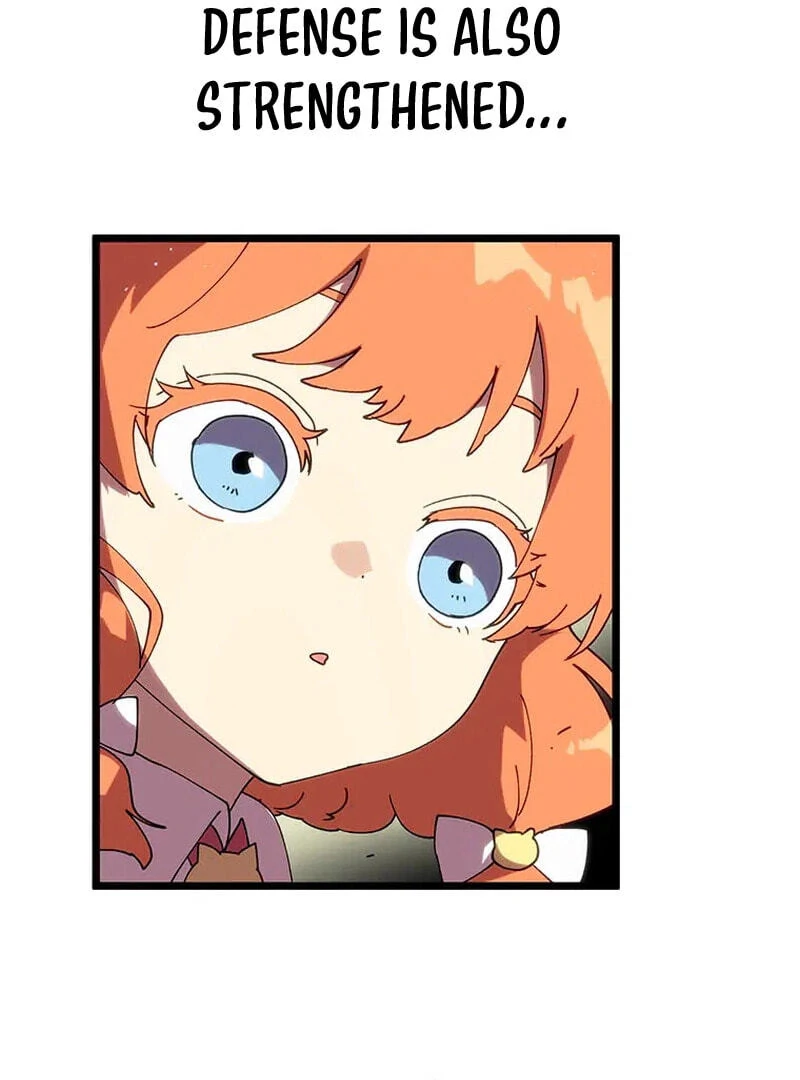 Akari the Final Boss Girl: I’m Going to the Modern Age to Find Someone Stronger Than Me~ Chapter 80 - Page 24