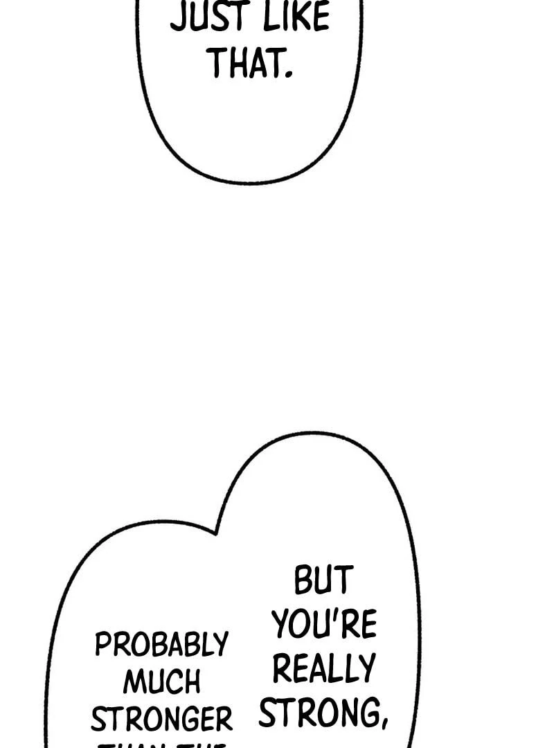 Akari the Final Boss Girl: I’m Going to the Modern Age to Find Someone Stronger Than Me~ Chapter 80 - Page 41