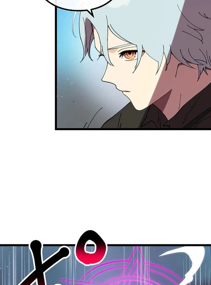 Akari the Final Boss Girl: I’m Going to the Modern Age to Find Someone Stronger Than Me~ Chapter 80 - Page 50