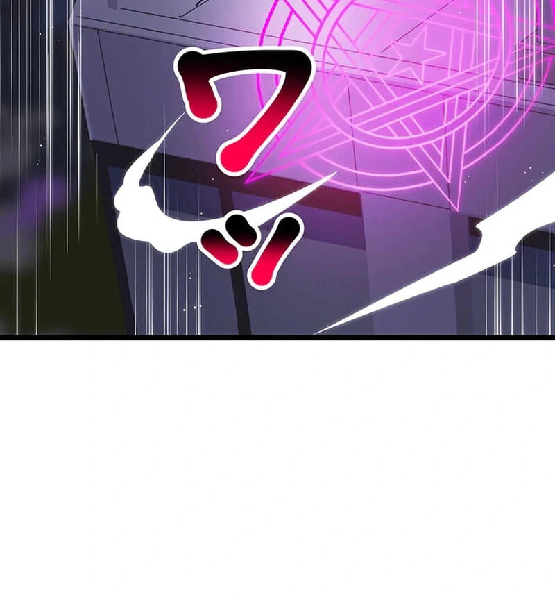 Akari the Final Boss Girl: I’m Going to the Modern Age to Find Someone Stronger Than Me~ Chapter 80 - Page 52