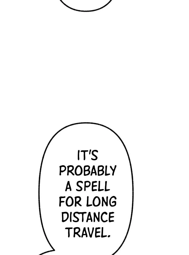 Akari the Final Boss Girl: I’m Going to the Modern Age to Find Someone Stronger Than Me~ Chapter 80 - Page 61