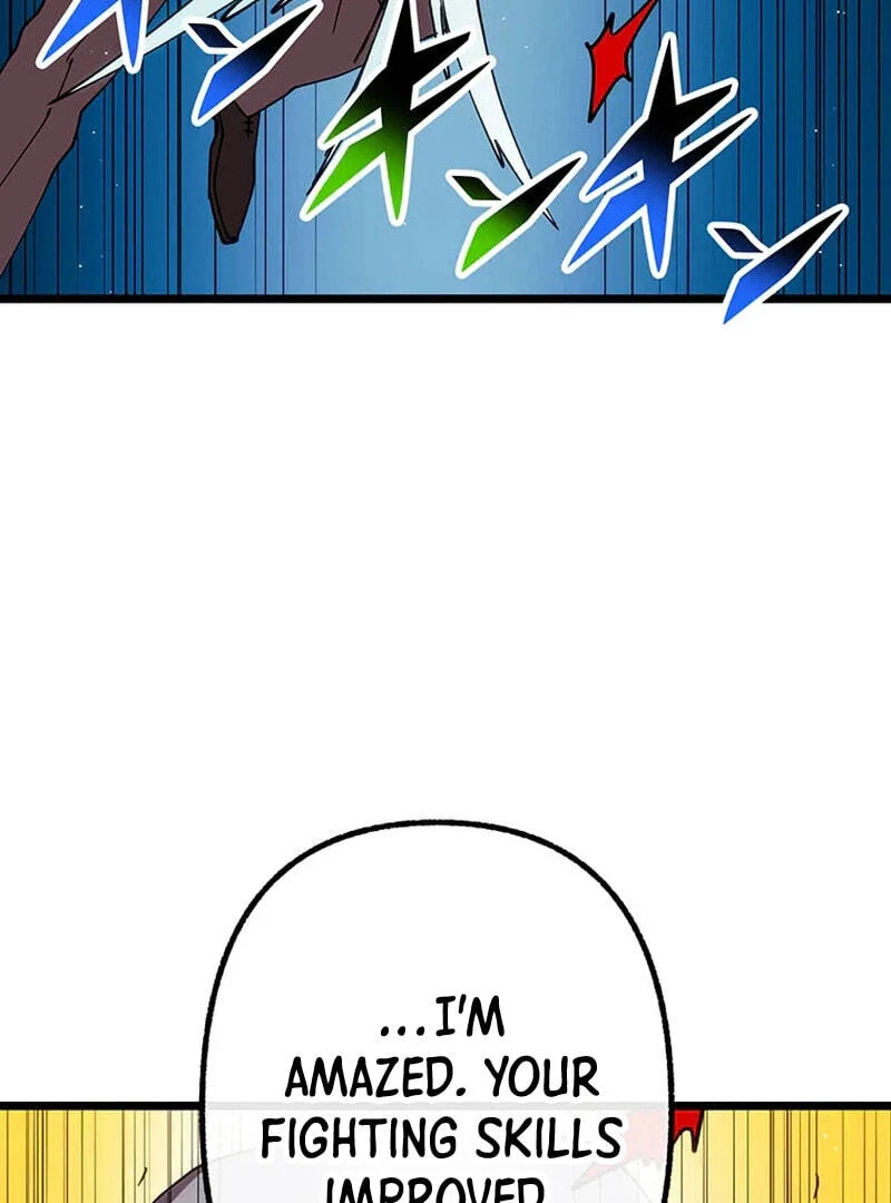 Akari the Final Boss Girl: I’m Going to the Modern Age to Find Someone Stronger Than Me~ Chapter 80 - Page 67