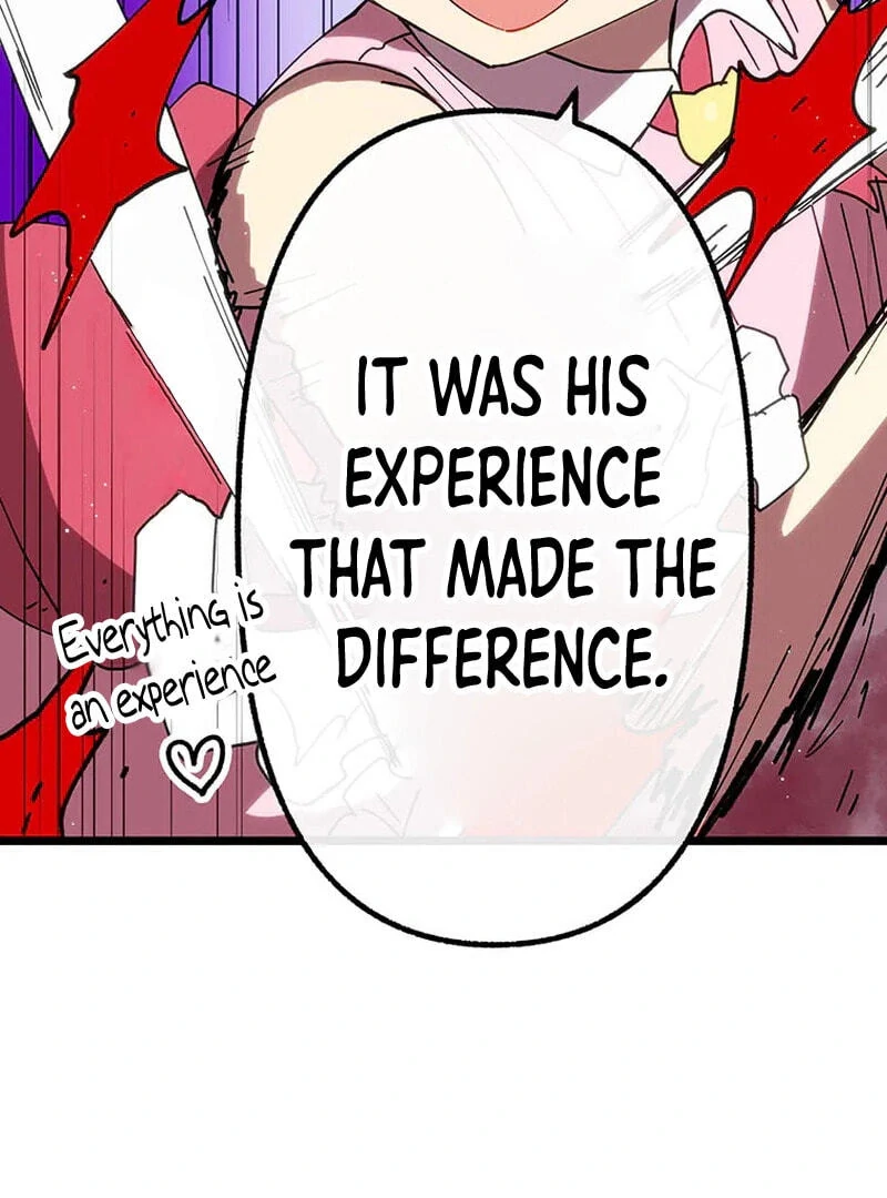 Akari the Final Boss Girl: I’m Going to the Modern Age to Find Someone Stronger Than Me~ Chapter 80 - Page 70
