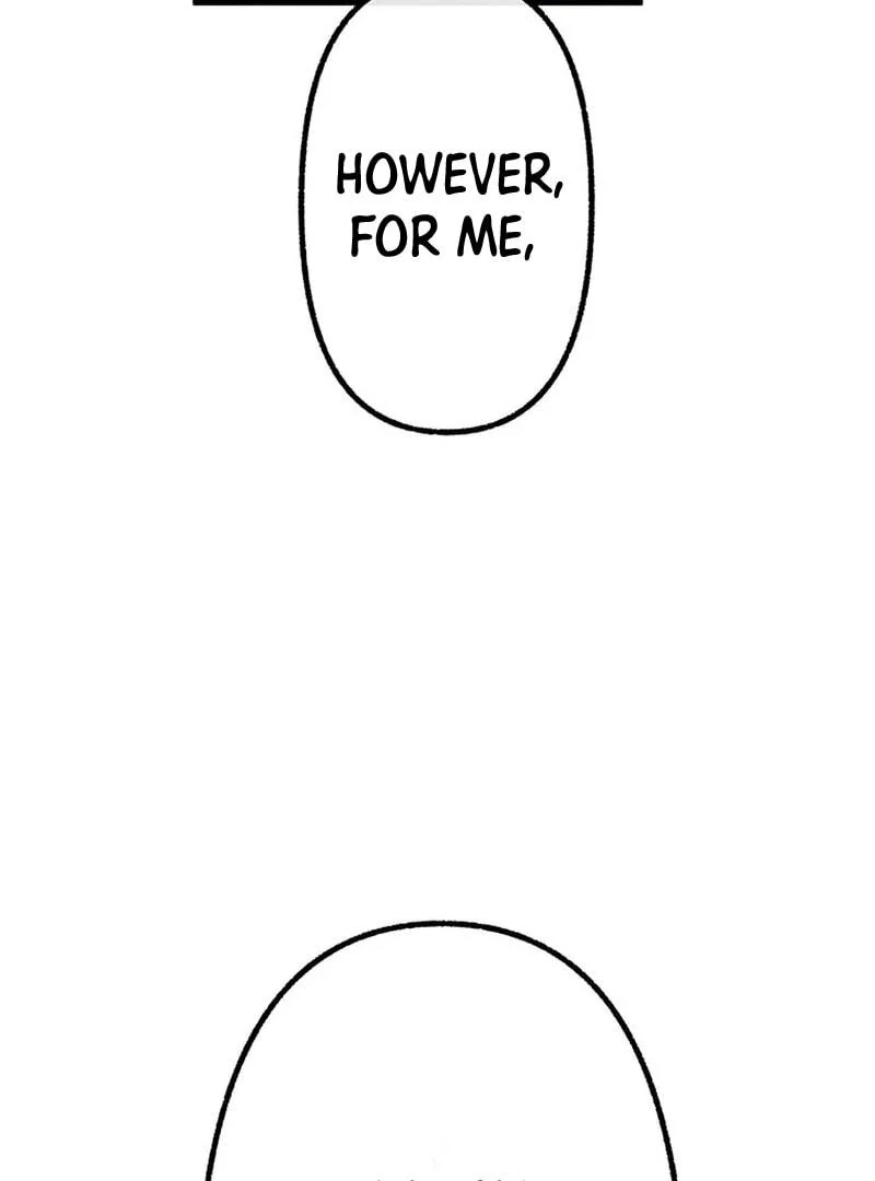 Akari the Final Boss Girl: I’m Going to the Modern Age to Find Someone Stronger Than Me~ Chapter 80 - Page 72