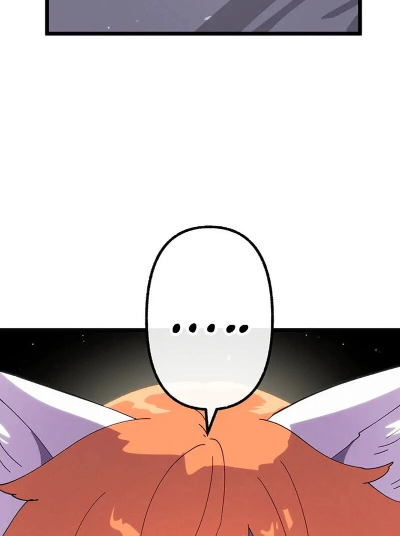 Akari the Final Boss Girl: I’m Going to the Modern Age to Find Someone Stronger Than Me~ Chapter 80 - Page 87