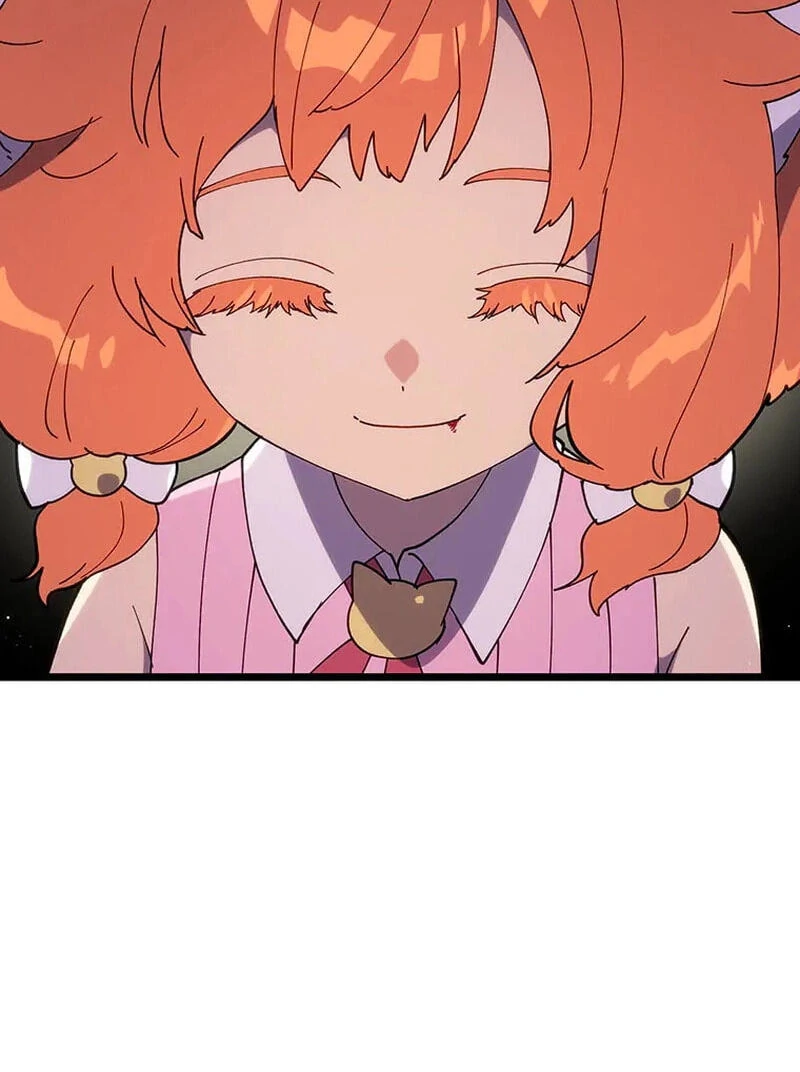 Akari the Final Boss Girl: I’m Going to the Modern Age to Find Someone Stronger Than Me~ Chapter 80 - Page 88