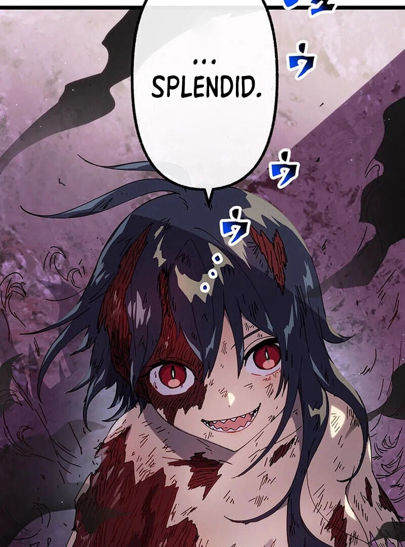 Akari the Final Boss Girl: I’m Going to the Modern Age to Find Someone Stronger Than Me~ Chapter 80 - Page 9