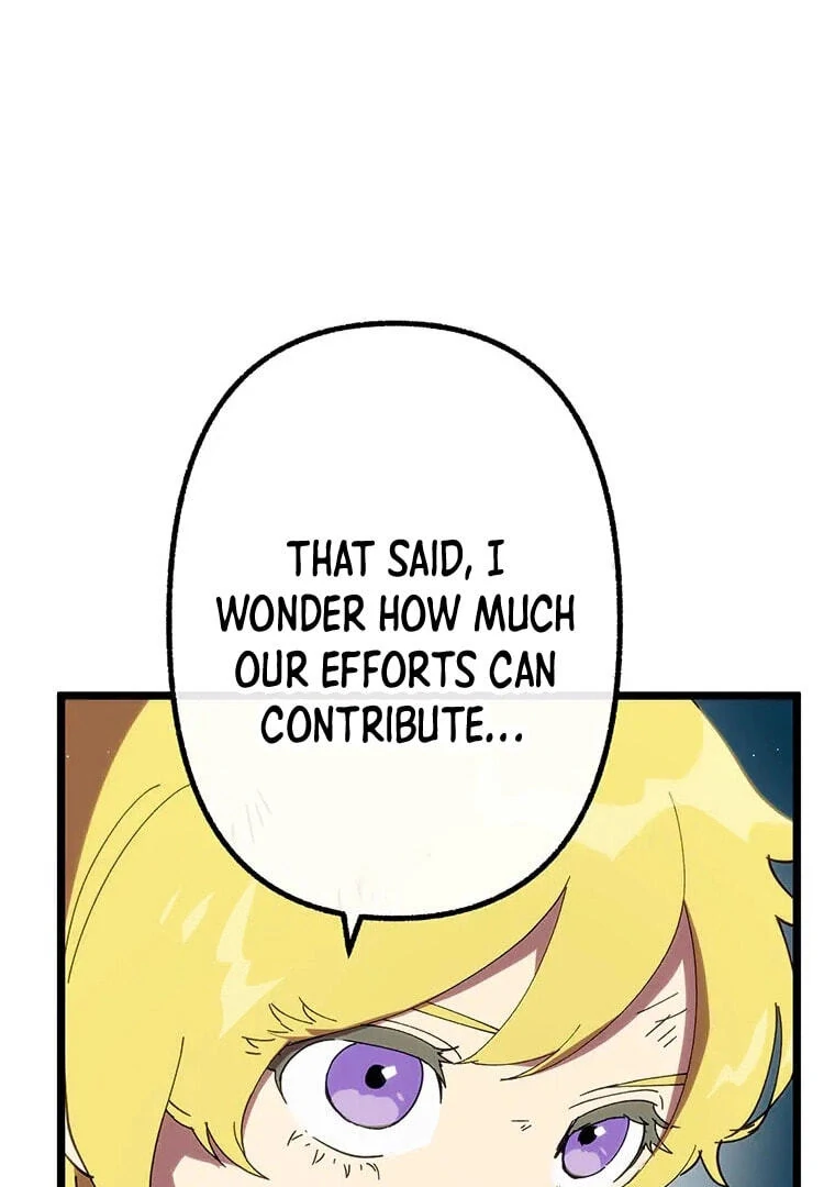 Akari the Final Boss Girl: I’m Going to the Modern Age to Find Someone Stronger Than Me~ Chapter 81 - Page 10