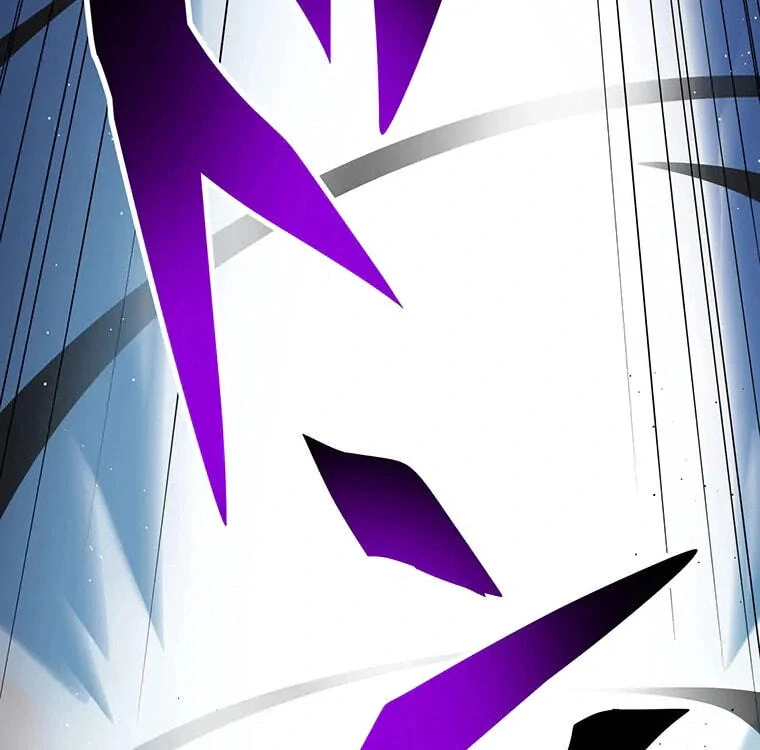 Akari the Final Boss Girl: I’m Going to the Modern Age to Find Someone Stronger Than Me~ Chapter 81 - Page 102