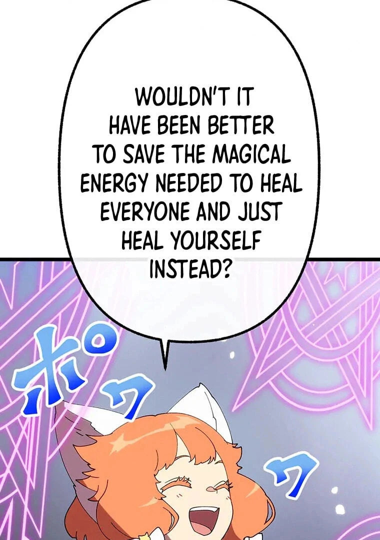 Akari the Final Boss Girl: I’m Going to the Modern Age to Find Someone Stronger Than Me~ Chapter 81 - Page 21