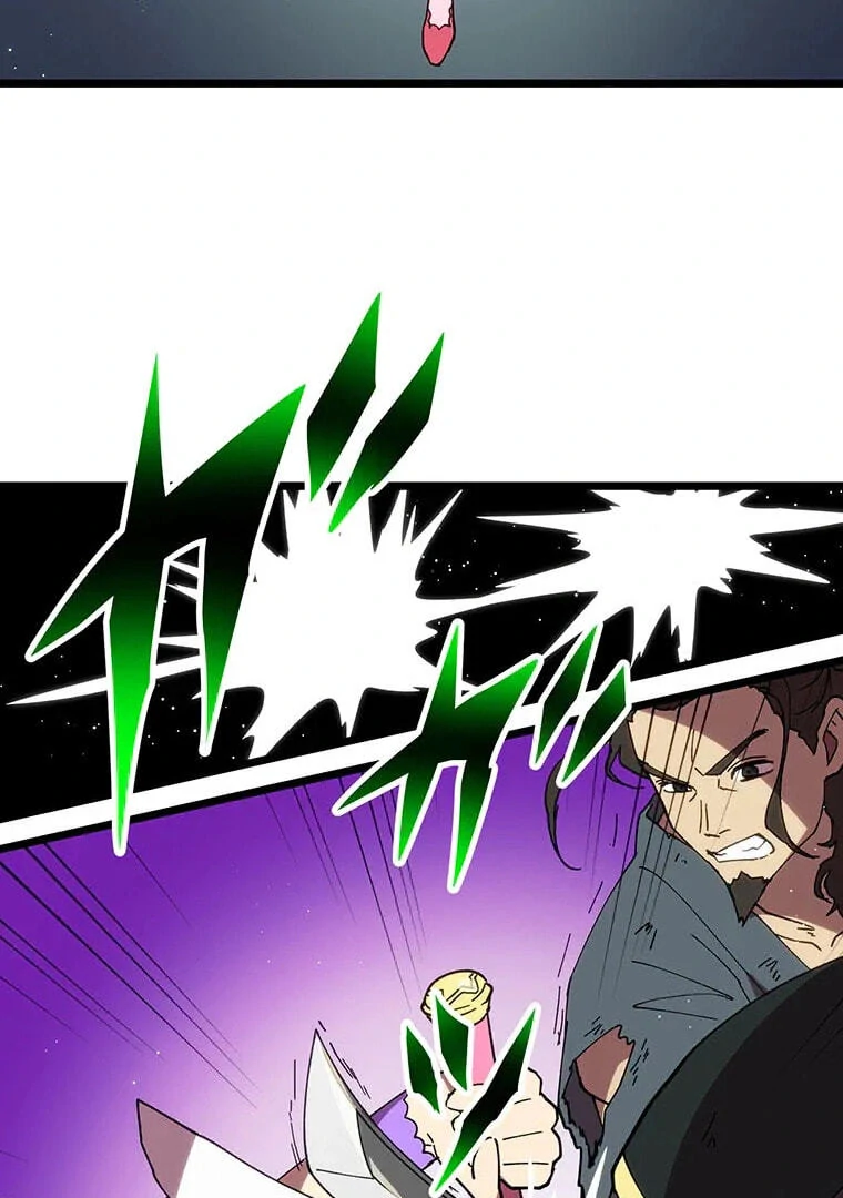 Akari the Final Boss Girl: I’m Going to the Modern Age to Find Someone Stronger Than Me~ Chapter 81 - Page 30