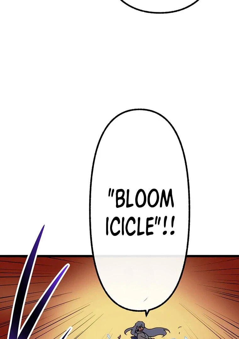 Akari the Final Boss Girl: I’m Going to the Modern Age to Find Someone Stronger Than Me~ Chapter 81 - Page 32