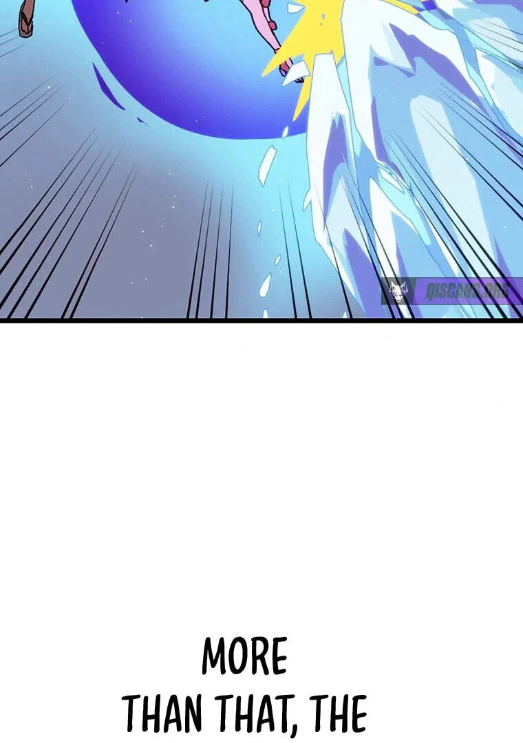 Akari the Final Boss Girl: I’m Going to the Modern Age to Find Someone Stronger Than Me~ Chapter 81 - Page 35