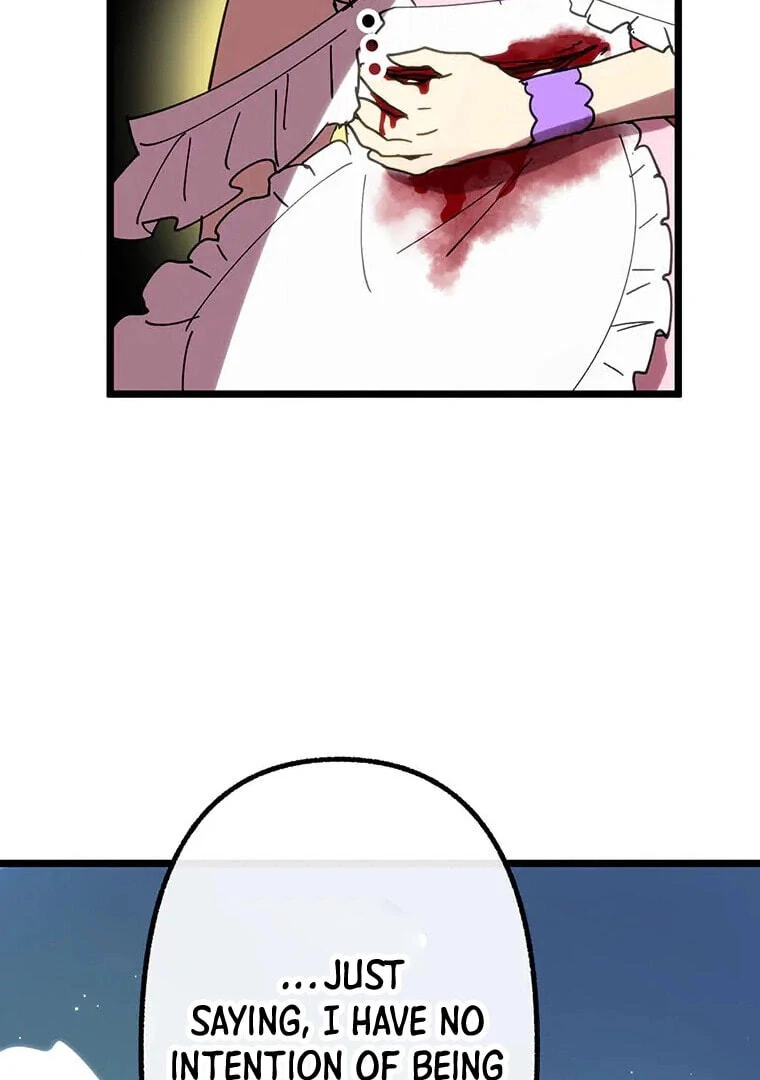 Akari the Final Boss Girl: I’m Going to the Modern Age to Find Someone Stronger Than Me~ Chapter 81 - Page 4