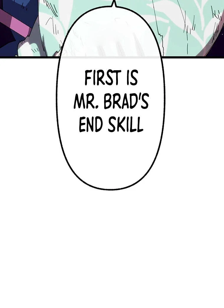 Akari the Final Boss Girl: I’m Going to the Modern Age to Find Someone Stronger Than Me~ Chapter 81 - Page 41