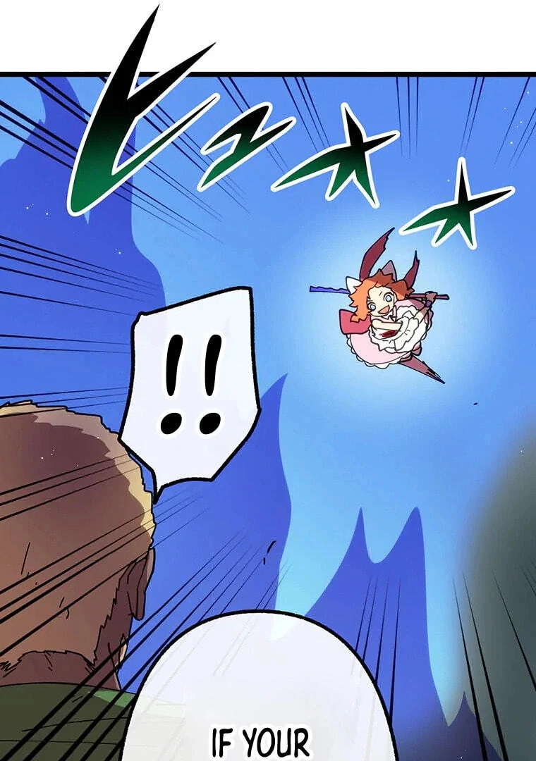 Akari the Final Boss Girl: I’m Going to the Modern Age to Find Someone Stronger Than Me~ Chapter 81 - Page 42