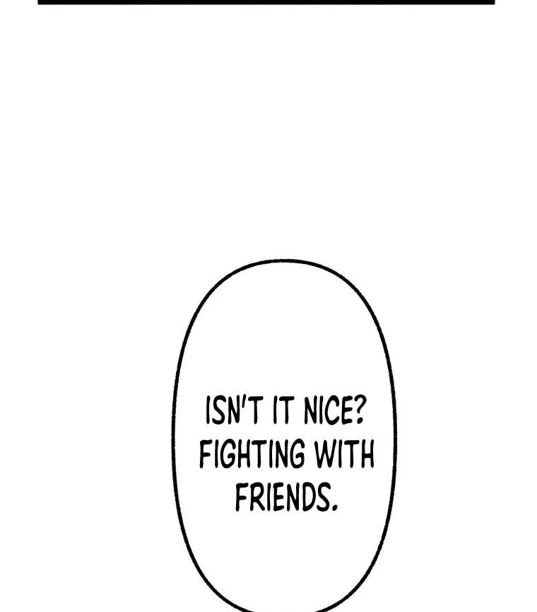 Akari the Final Boss Girl: I’m Going to the Modern Age to Find Someone Stronger Than Me~ Chapter 81 - Page 54