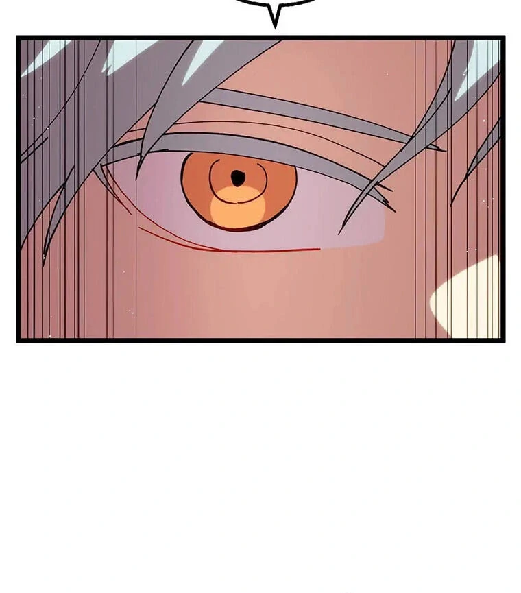 Akari the Final Boss Girl: I’m Going to the Modern Age to Find Someone Stronger Than Me~ Chapter 81 - Page 55