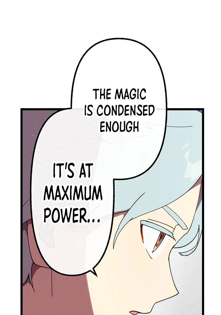 Akari the Final Boss Girl: I’m Going to the Modern Age to Find Someone Stronger Than Me~ Chapter 81 - Page 58
