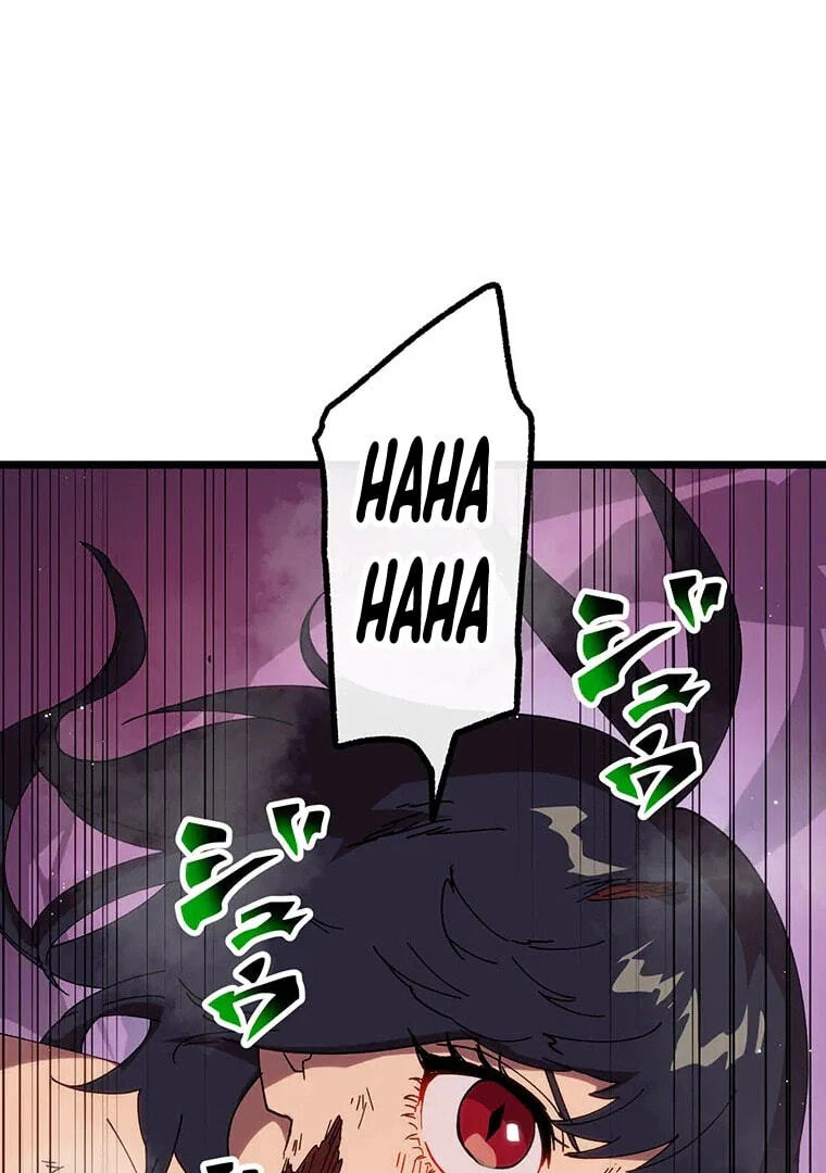 Akari the Final Boss Girl: I’m Going to the Modern Age to Find Someone Stronger Than Me~ Chapter 81 - Page 62