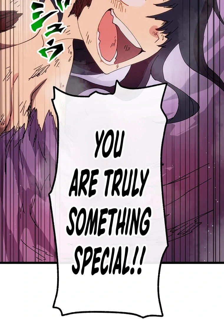 Akari the Final Boss Girl: I’m Going to the Modern Age to Find Someone Stronger Than Me~ Chapter 81 - Page 63
