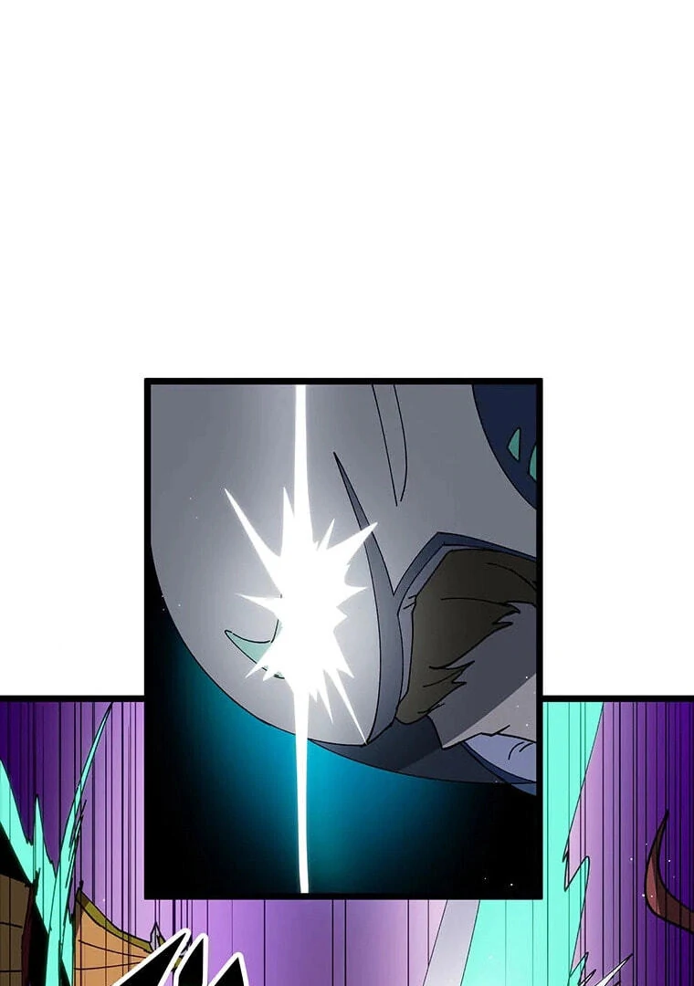 Akari the Final Boss Girl: I’m Going to the Modern Age to Find Someone Stronger Than Me~ Chapter 81 - Page 66