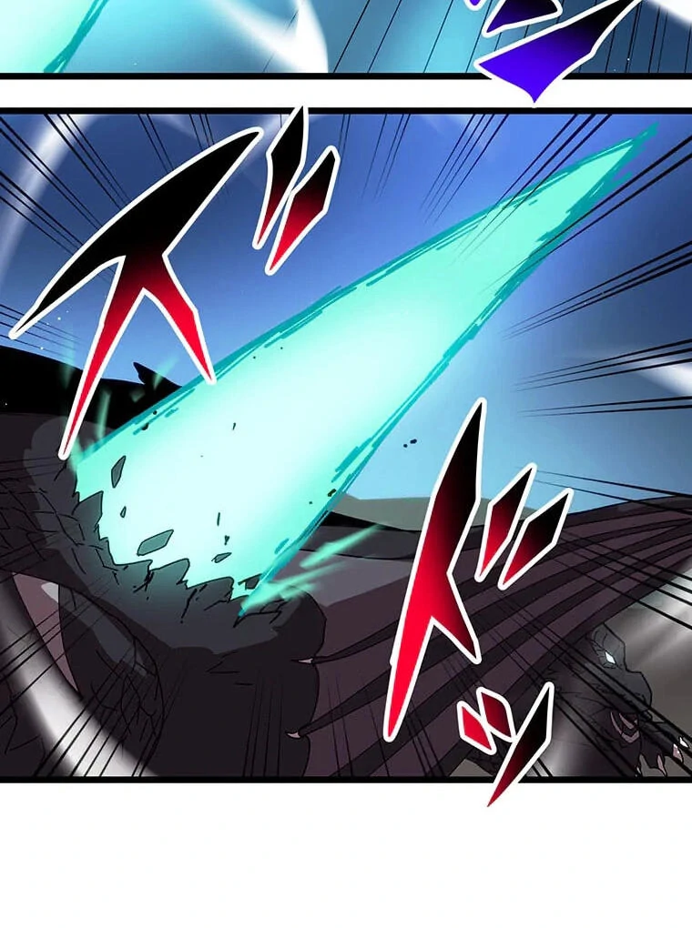Akari the Final Boss Girl: I’m Going to the Modern Age to Find Someone Stronger Than Me~ Chapter 81 - Page 69