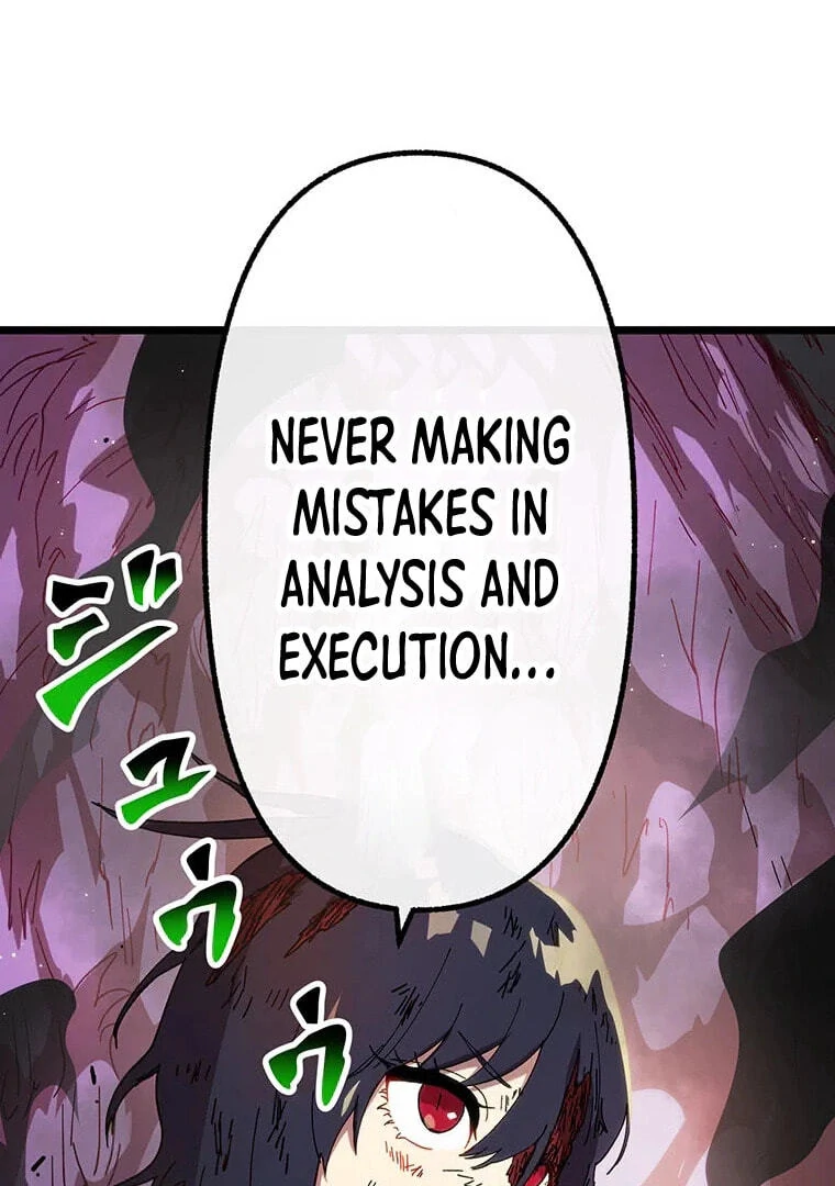 Akari the Final Boss Girl: I’m Going to the Modern Age to Find Someone Stronger Than Me~ Chapter 81 - Page 70