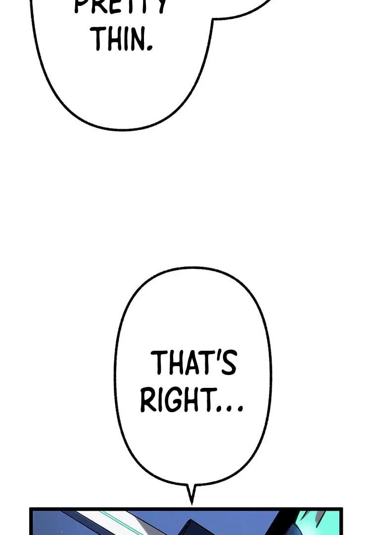 Akari the Final Boss Girl: I’m Going to the Modern Age to Find Someone Stronger Than Me~ Chapter 81 - Page 72
