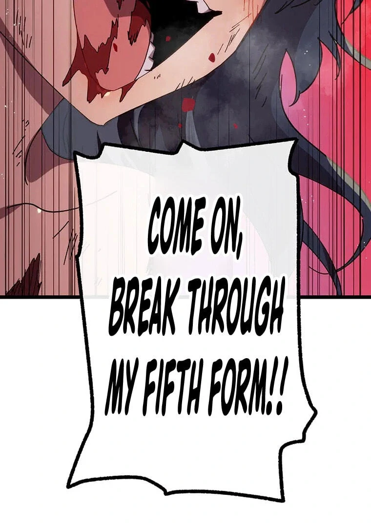 Akari the Final Boss Girl: I’m Going to the Modern Age to Find Someone Stronger Than Me~ Chapter 81 - Page 79