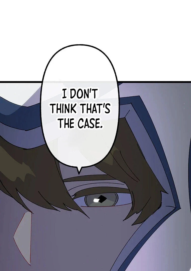 Akari the Final Boss Girl: I’m Going to the Modern Age to Find Someone Stronger Than Me~ Chapter 81 - Page 87