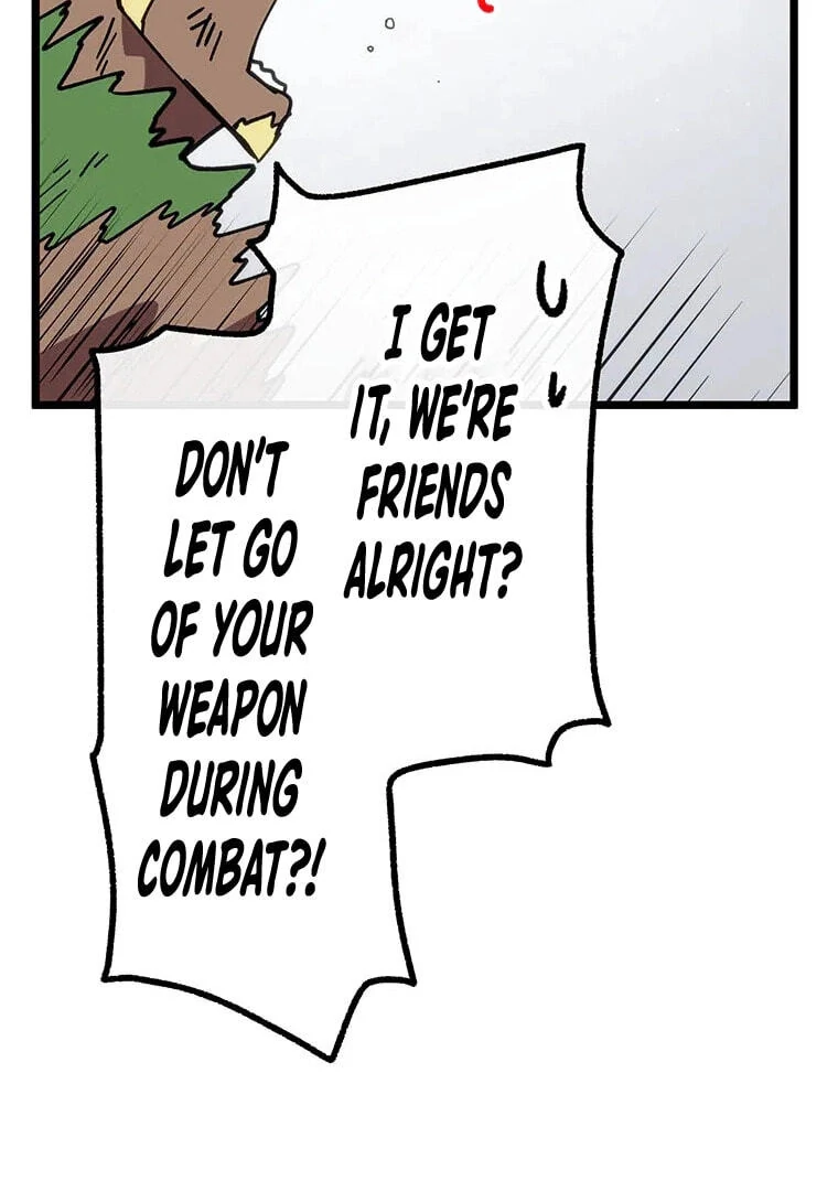 Akari the Final Boss Girl: I’m Going to the Modern Age to Find Someone Stronger Than Me~ Chapter 81 - Page 9