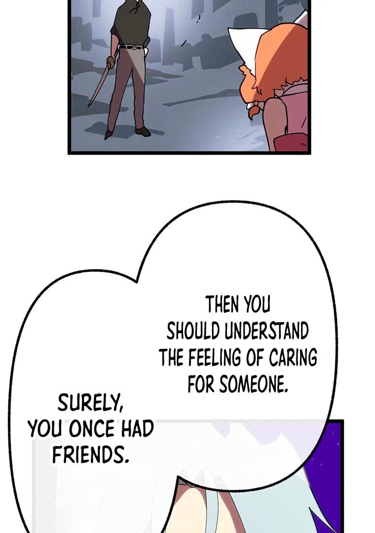 Akari the Final Boss Girl: I’m Going to the Modern Age to Find Someone Stronger Than Me~ Chapter 81 - Page 92